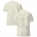 Benit0 Jersey, Super Bow Game Day, Sport, Jersey for Men, for Women, Gift for Fan